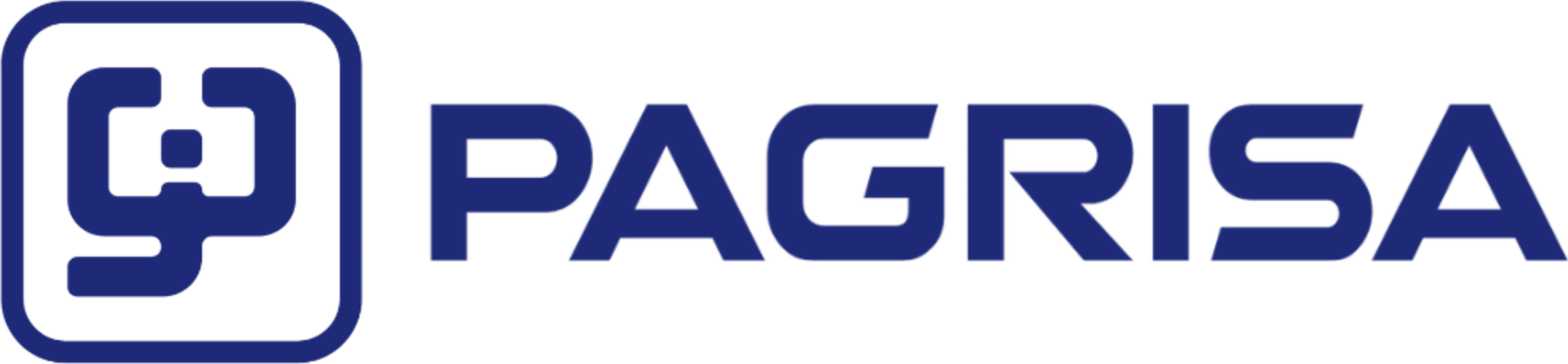 Pagrisa
