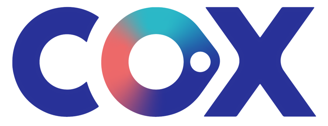 Cox