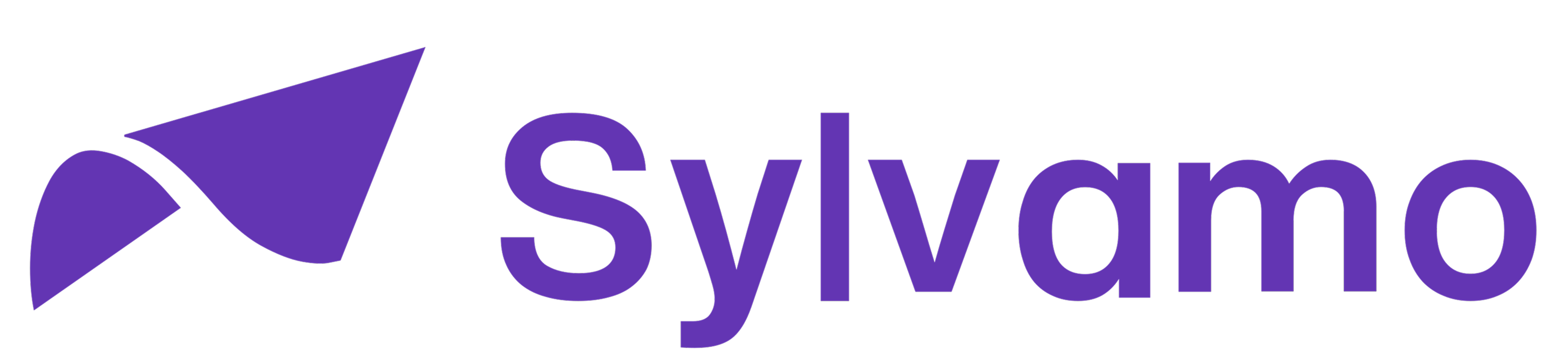 Sylvamo