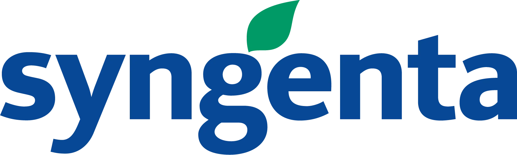 Syngenta